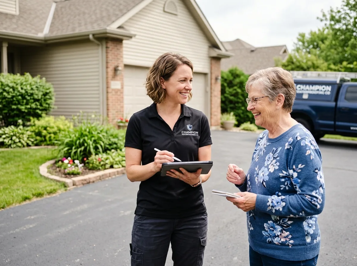 Basement Waterproofing Delphia, KY FAQs